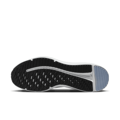 Męskie buty do biegania po asfalcie Nike Downshifter 12