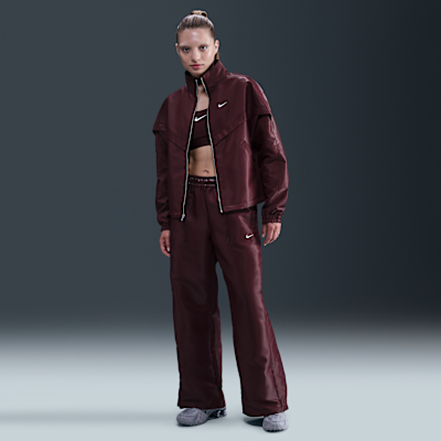 Nike Sportswear Windrunner