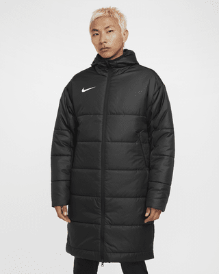 AS+M+NK+TF+ACDPR24+SDF+JACKET.png