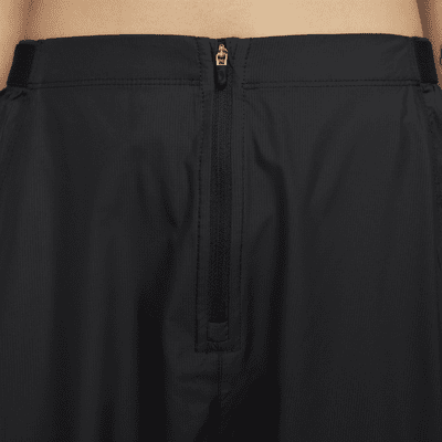 Nike Trail Repel Women's Trail Running Pants