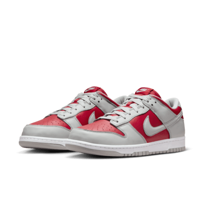 Nike Dunk Low Men's Shoes