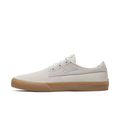 nike janoski marroni