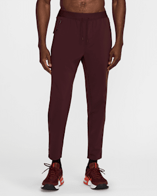 Мужские  Nike A.P.S. Dri-FIT ADV Stealth Versatile Pants