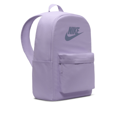 Mochila Nike Heritage (25 L)