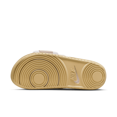 Nike Offcourt Adjust Women's Slides