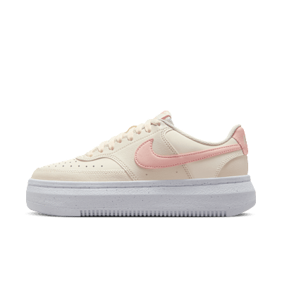 Nike Court Vision Alta