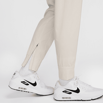 Nike Tour Repel Men's Golf Jogger Pants