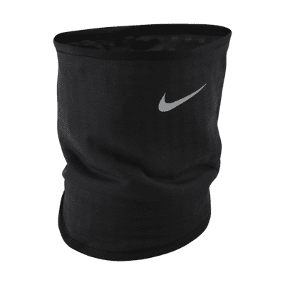 Nike Therma Sphere Neck Warmer 3.0