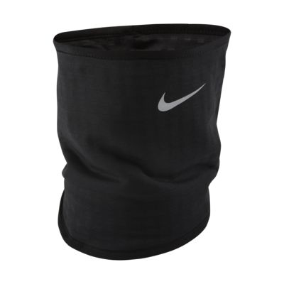 nike neck and face warmer