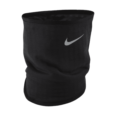Nike Therma Sphere Neck Warmer 3.0 