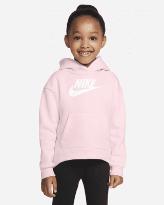 toddler nike sweatshirts