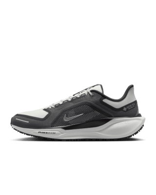 Мужские кроссовки Nike Pegasus 41 GORE-TEX Waterproof Road для бега