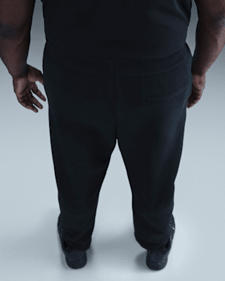 Nike 24.7 ImpossiblySoft