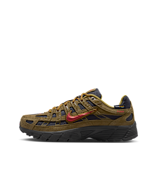 Nike P-6000 Premium – IO4668-300