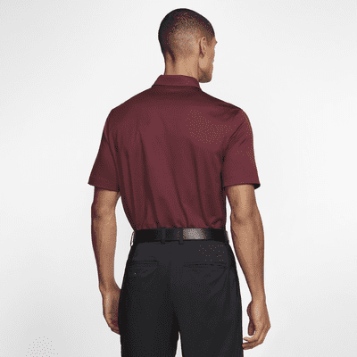 Polo de fútbol para hombre Nike