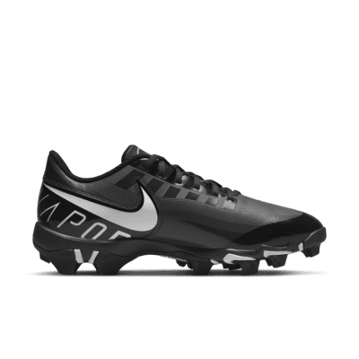 nike vapor low top cleats