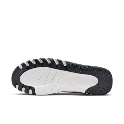 Ανδρικά παπούτσια άσκησης Nike Flex Train