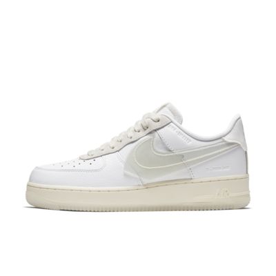 zapatillas nike air force 1 07 lv8