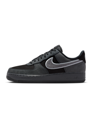 Unisex кроссовки Nike Air Force 1 '07 LV8