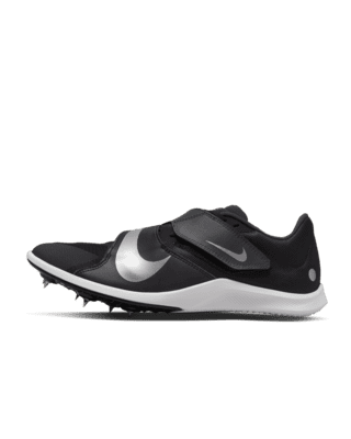 Unisex  Nike Rival Jump Track Field Jumping Spikes