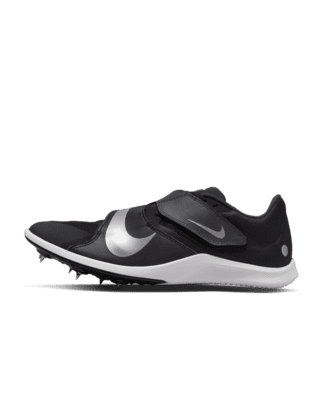 Calzado de clavos para salto y Rival. Nike.com