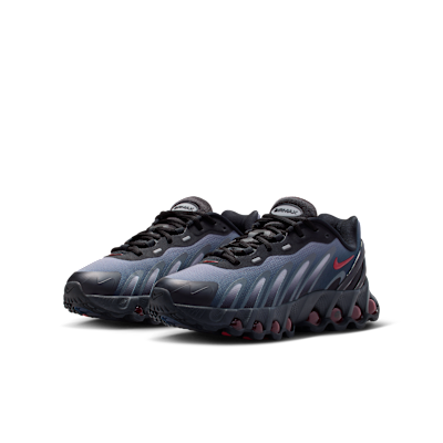 Nike Air Max Dn8 Schuh (ältere Kinder)