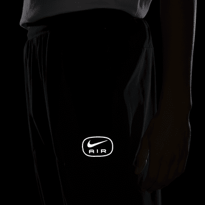 Pantalon Nike Air pour Homme