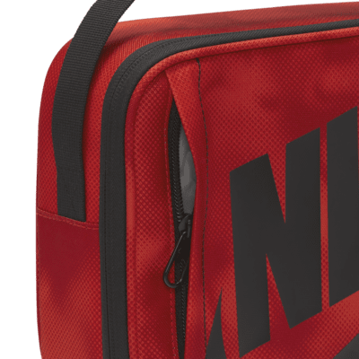 Nike Futura Fuel Pack (4L)