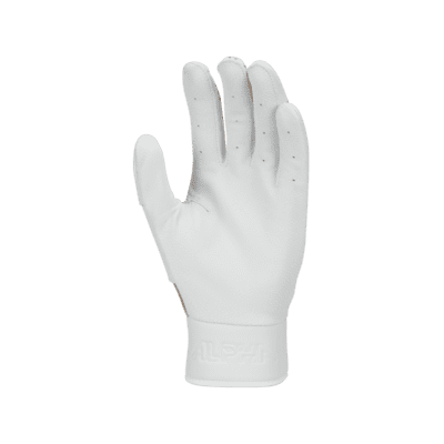 Nike Alpha Varsity Batting Gloves (1 Pair)