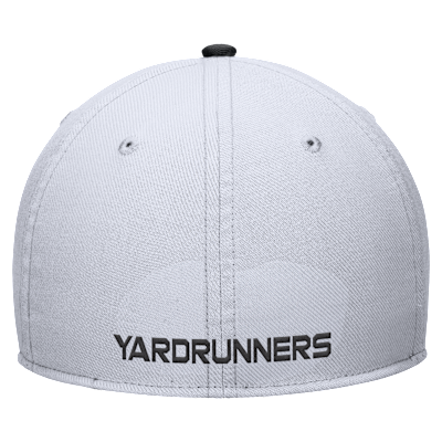 Nike Rise College (Yardrunners) Dri-FIT SwooshFlex Cap