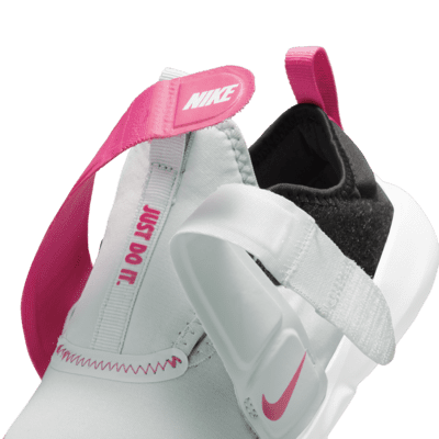 Nike Flex Advance Younger Kids' Shoes