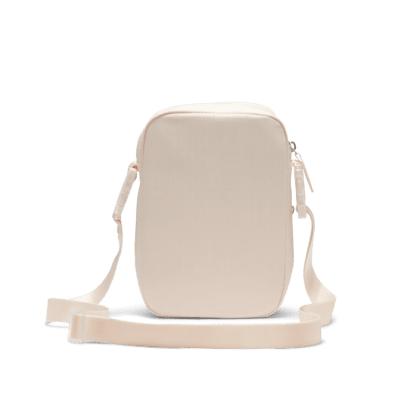 Nike Heritage Cross-Body Bag (4L)