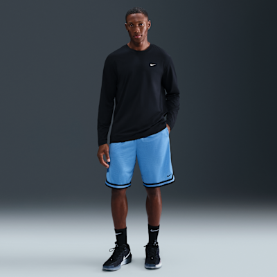 ADN Nike