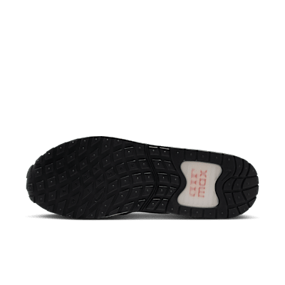 Nike College Air Max Verse (Texas) Men's Shoes
