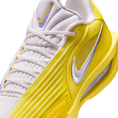 Basketsko Nike G.T. Cut 3 Turbo