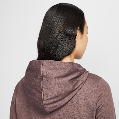 Nike Sportswear Chill Knit Women's Lightweight Hoodie