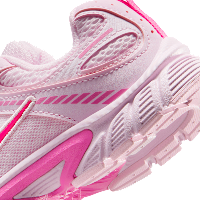 Nike V5 RNR Little Kids' Shoes