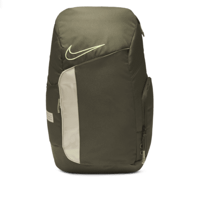 sac a dos de basket