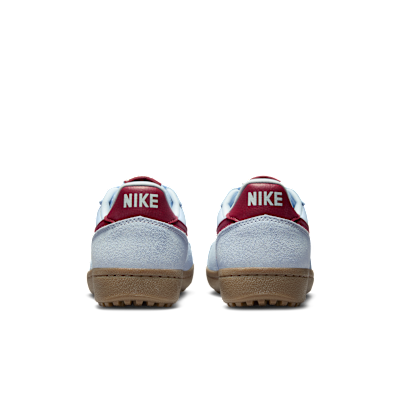 Tenis para mujer Nike Field General