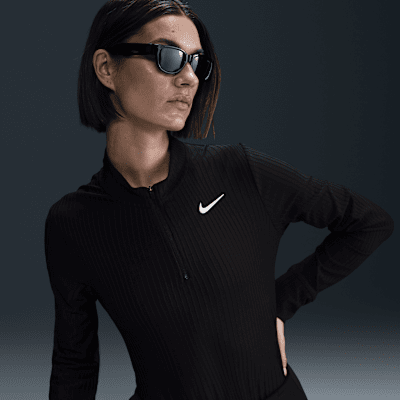 Nike Tour