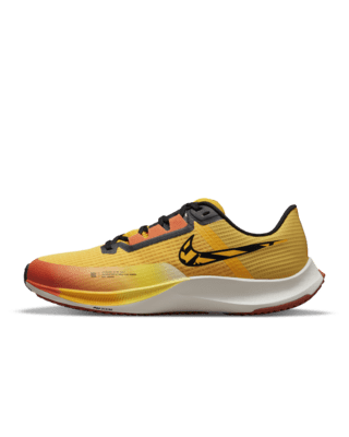 Calzado de carrera en carretera Nike Air Zoom Rival Fly 3 Ekiden. Nike MX