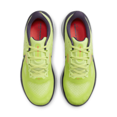 Nike Vomero 17 Sabatilles de running de carretera - Dona