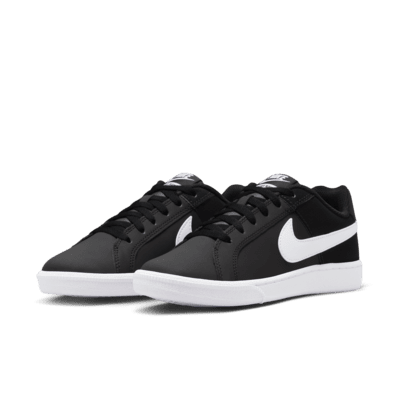 NikeCourt Royale Women's Shoe. Nike CA