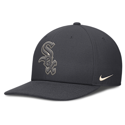 Chicago White Sox