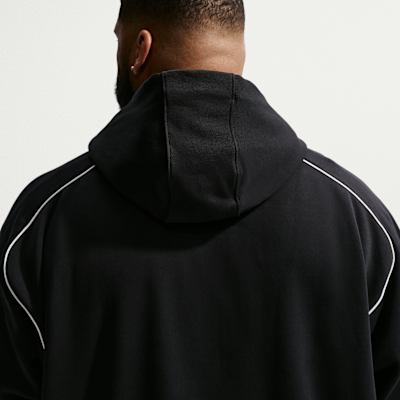 Nike Air Men's Fleece Pullover Hoodie