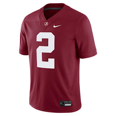 Ryan Williams Alabama