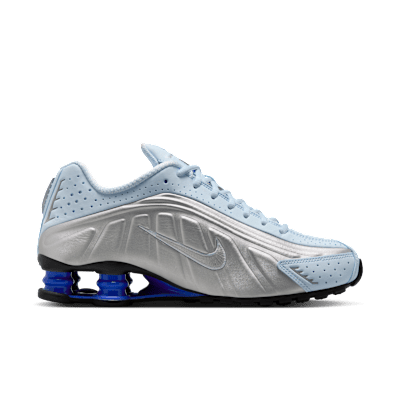 Nike Shox R4 Women's Shoes