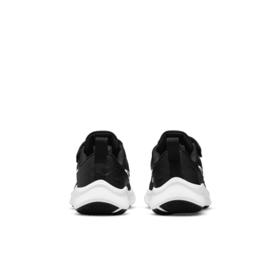 infant nike star runner