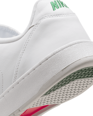 Nike Grandstand 2 Premium