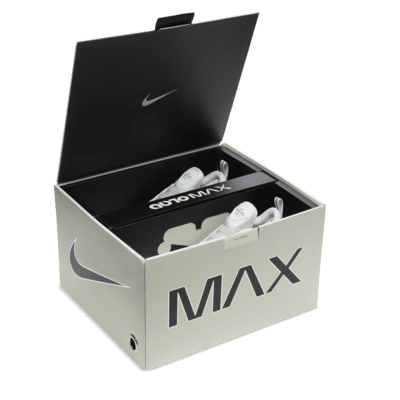 Nike Adapt Auto Max Men's Shoes